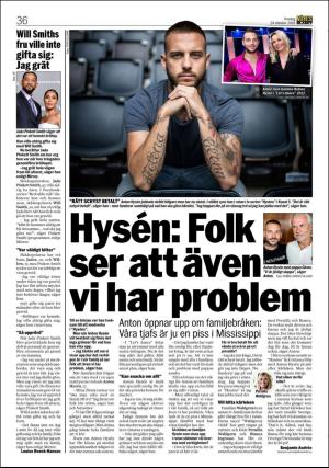 aftonbladet_3x-20181024_000_00_00_036.pdf