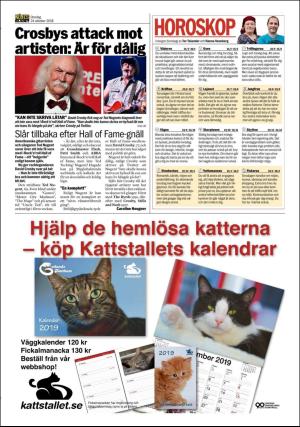 aftonbladet_3x-20181024_000_00_00_037.pdf