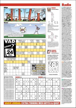 aftonbladet_3x-20181024_000_00_00_041.pdf