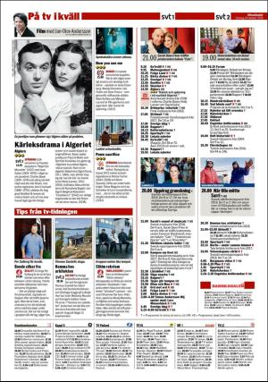 aftonbladet_3x-20181024_000_00_00_042.pdf