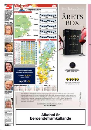 aftonbladet_3x-20181024_000_00_00_044.pdf