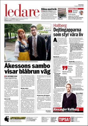 aftonbladet_3x-20181025_000_00_00_002.pdf