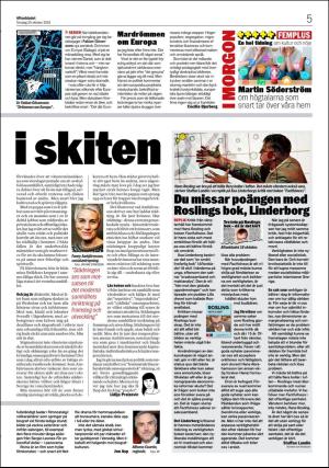 aftonbladet_3x-20181025_000_00_00_005.pdf