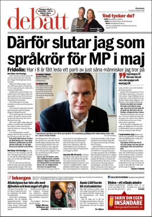 aftonbladet_3x-20181025_000_00_00_006.pdf