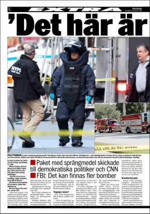 aftonbladet_3x-20181025_000_00_00_008.pdf