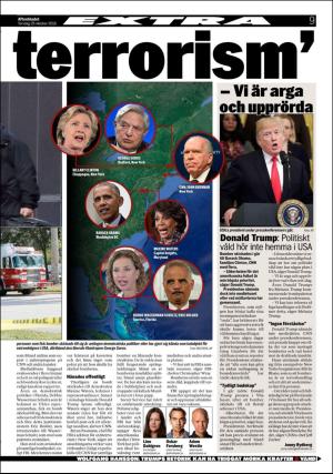 aftonbladet_3x-20181025_000_00_00_009.pdf