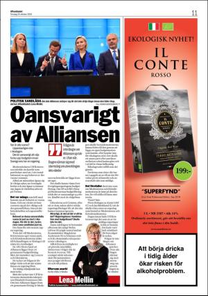 aftonbladet_3x-20181025_000_00_00_011.pdf