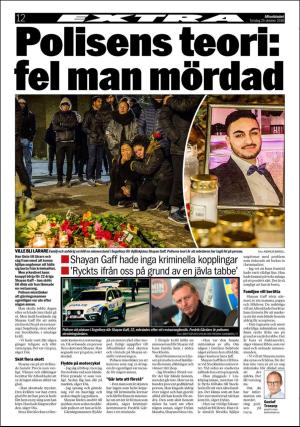 aftonbladet_3x-20181025_000_00_00_012.pdf