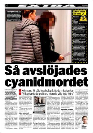 aftonbladet_3x-20181025_000_00_00_014.pdf