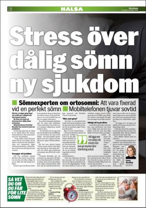 aftonbladet_3x-20181025_000_00_00_018.pdf