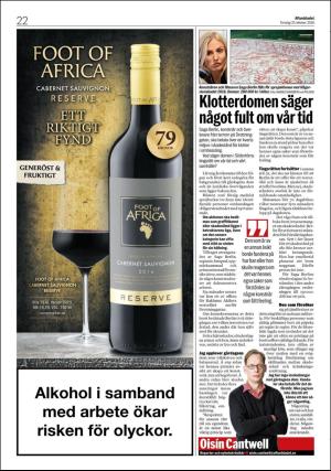 aftonbladet_3x-20181025_000_00_00_022.pdf