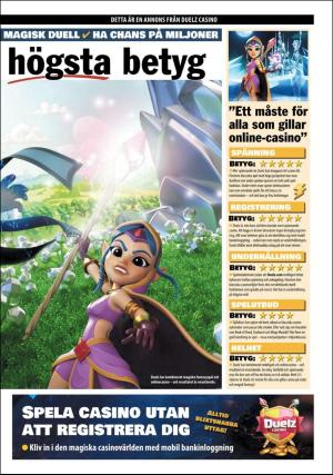 aftonbladet_3x-20181025_000_00_00_025.pdf