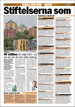 aftonbladet_3x-20181025_000_00_00_026.pdf