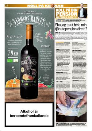 aftonbladet_3x-20181025_000_00_00_028.pdf