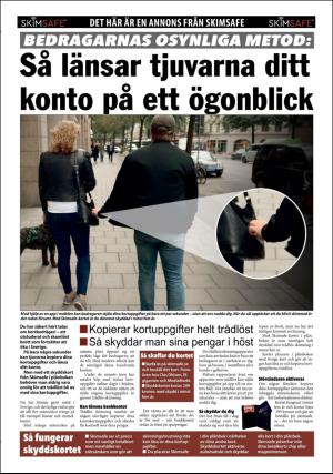 aftonbladet_3x-20181025_000_00_00_029.pdf