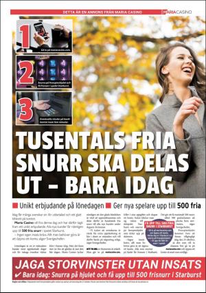 aftonbladet_3x-20181025_000_00_00_030.pdf