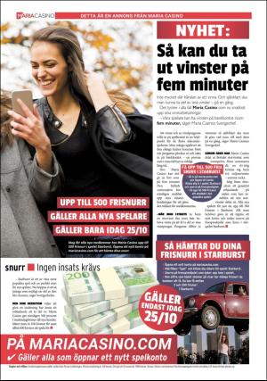 aftonbladet_3x-20181025_000_00_00_031.pdf