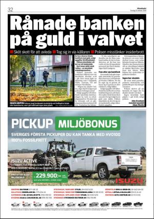 aftonbladet_3x-20181025_000_00_00_032.pdf