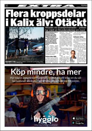 aftonbladet_3x-20181025_000_00_00_036.pdf