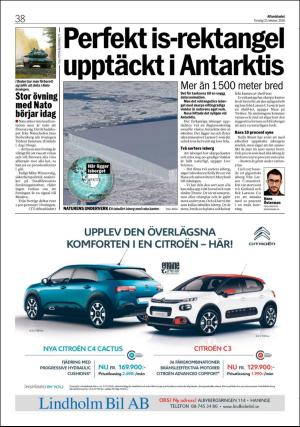 aftonbladet_3x-20181025_000_00_00_038.pdf