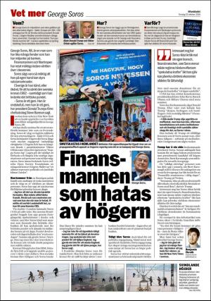 aftonbladet_3x-20181025_000_00_00_040.pdf