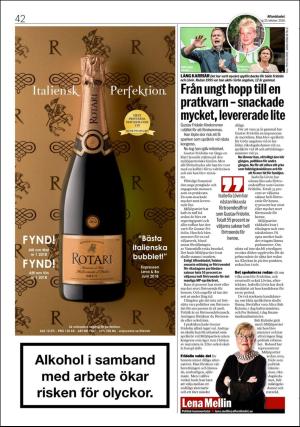 aftonbladet_3x-20181025_000_00_00_042.pdf