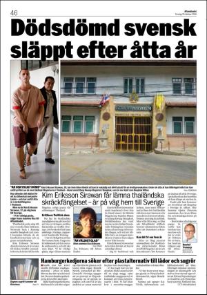 aftonbladet_3x-20181025_000_00_00_046.pdf