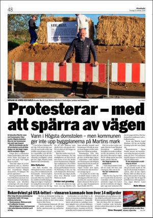 aftonbladet_3x-20181025_000_00_00_048.pdf