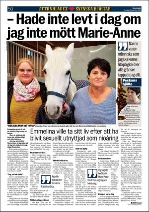 aftonbladet_3x-20181025_000_00_00_050.pdf