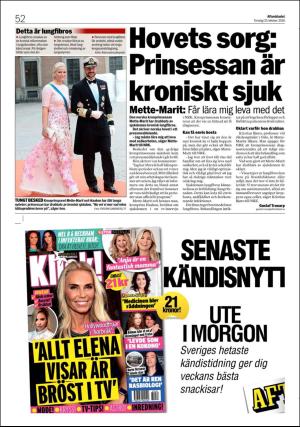 aftonbladet_3x-20181025_000_00_00_052.pdf