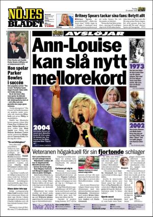 aftonbladet_3x-20181025_000_00_00_054.pdf