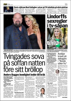 aftonbladet_3x-20181025_000_00_00_055.pdf