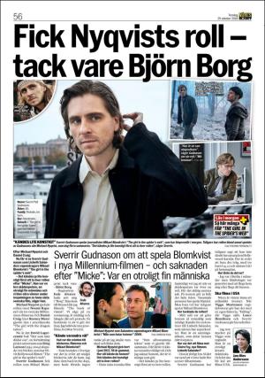 aftonbladet_3x-20181025_000_00_00_056.pdf