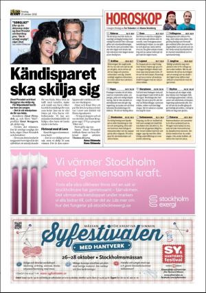 aftonbladet_3x-20181025_000_00_00_057.pdf