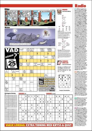 aftonbladet_3x-20181025_000_00_00_061.pdf