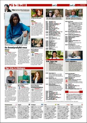 aftonbladet_3x-20181025_000_00_00_062.pdf