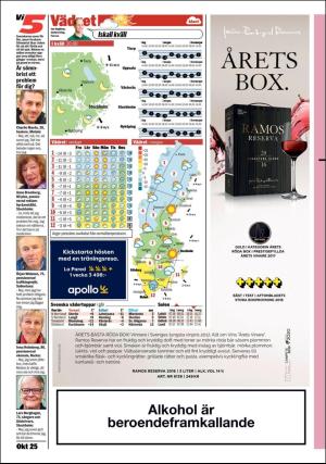 aftonbladet_3x-20181025_000_00_00_064.pdf