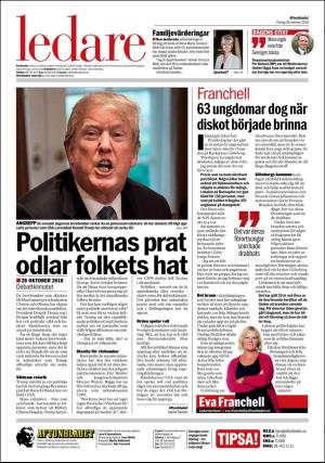 aftonbladet_3x-20181026_000_00_00_002.pdf