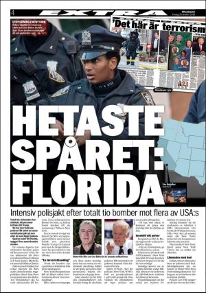 aftonbladet_3x-20181026_000_00_00_004.pdf