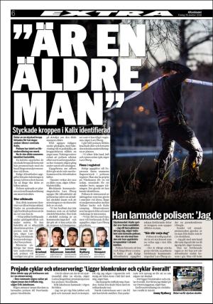 aftonbladet_3x-20181026_000_00_00_006.pdf