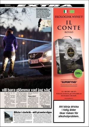 aftonbladet_3x-20181026_000_00_00_007.pdf