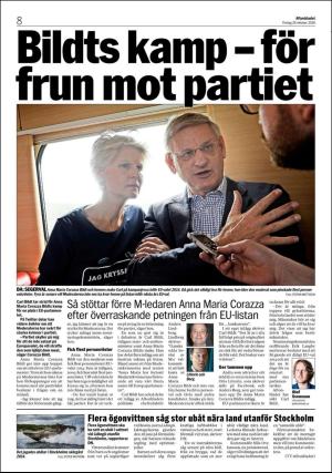 aftonbladet_3x-20181026_000_00_00_008.pdf