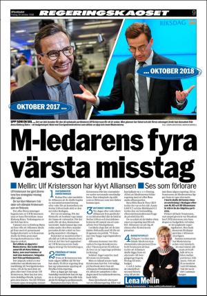 aftonbladet_3x-20181026_000_00_00_009.pdf