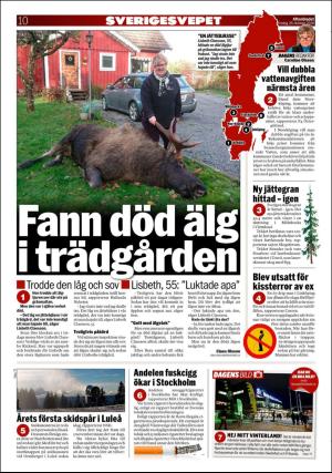 aftonbladet_3x-20181026_000_00_00_010.pdf