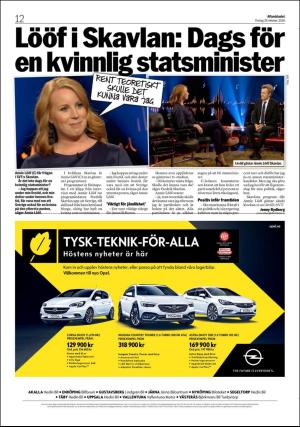 aftonbladet_3x-20181026_000_00_00_012.pdf