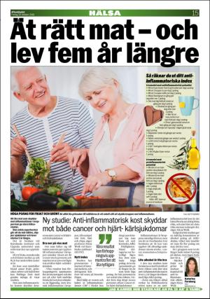 aftonbladet_3x-20181026_000_00_00_015.pdf