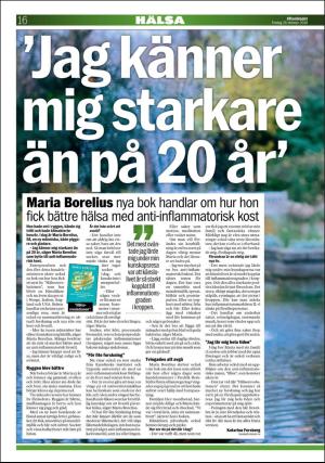 aftonbladet_3x-20181026_000_00_00_016.pdf