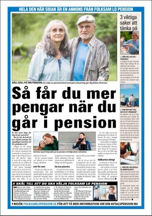 aftonbladet_3x-20181026_000_00_00_020.pdf