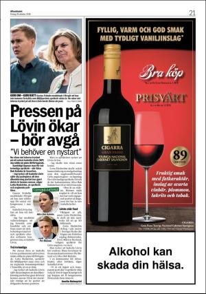 aftonbladet_3x-20181026_000_00_00_021.pdf