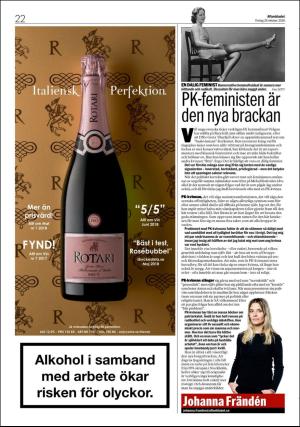 aftonbladet_3x-20181026_000_00_00_022.pdf